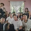 rose.calimlim0