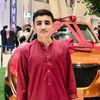 usmankhan68811