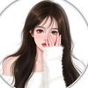 crush.queen1235