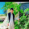 maliknawaz7381