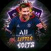 LITTLE_EDITS2🇦🇷🔥