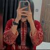 rajpoot_gadi5