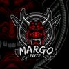 margo.elite