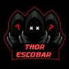 thor.escobar