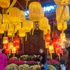 thuychung9023
