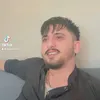 zaqaullah35