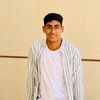mhmd.yasser7