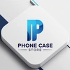 PHONE CASE STORE