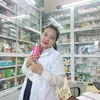 thuocheomap