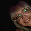 anita.zdunek