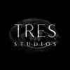 tresstudios_