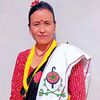sarswati.rana57