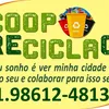 sidney.nunes5
