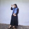 wulandaripinim