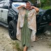 rasma.hamsir