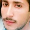 m.ayyan.16567