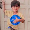 haseeb.khan565