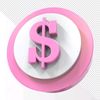 freelance_9976