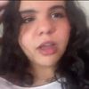 alecia_898