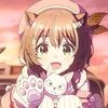 shonokaq