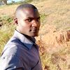 fadhili.mjwanga