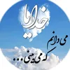 hawanoori46