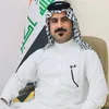 user30192752346102