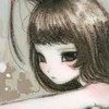 kbimsjjsjk