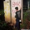 za.firmansyah0