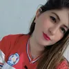 nahiir.irala