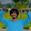 jafar.wazir44