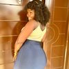 amankwah.pabi.rut