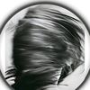 its___faisalff4