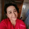 concetta.alessand