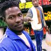 marouf.aliyu