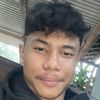 ayubmndonnn