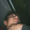 bottons_10