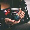 oliversykes505