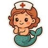 coastalnursechic
