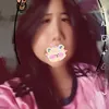 td_xihh_1802