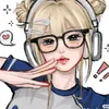 alison1281kimmy
