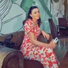 lisa.gashi91