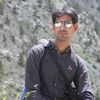 abdulhaseebmughal123