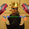 markkamatti