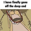yen6a1ngunhucc