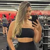 mayaramarcal3
