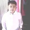 makii_kun1