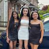 kaylawhelan12