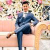 mujtaba.shah06