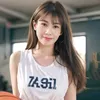 kzjxkzm